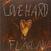 Disque vinyle Flagland - Love Hard (LP)