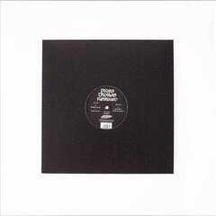 Δίσκος LP Prins Thomas - Principe Del Norte - Dungen / Sun Araw Remixes (LP)