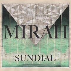 Δίσκος LP Mirah - Sundial (Limited Edition) (Coloured) (EP)