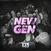Δίσκος LP New Gen - New Gen (2 LP)