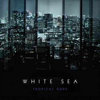 Δίσκος LP White Sea - Tropical Odds (LP) - 1
