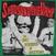 Disc de vinil Shady And The Vamp - The Holy Teachings Of Rock'n'Roll (LP)