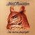Vinyl Record Dead Messengers - Owl In Daylight (LP)