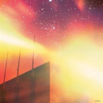 Δίσκος LP Charlatan - Equinox (LP) - 1