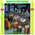 LP ploča The Congos - Heart Of The Congos (Reissue) (3 LP)
