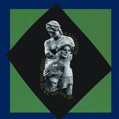 Δίσκος LP R. Elizabeth - Every And All We Voyage On (LP)