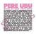 LP platňa Pere Ubu - Drive, He Said 1994-2002 (Reissue) (Box Set) (4 LP)