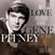 Δίσκος LP Gene Pitney - Only Love Can Break A Heart / The Many Sides Of Gene Pitney (Remastered) (2 LP)