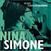 Δίσκος LP Nina Simone - The Best Studio & Live Recordings (Limited Edition) (180 g) (2 LP)