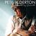 Vinyylilevy Pete Alderton - Something Smooth (Limited Edition) (180 g) (LP)