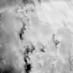 Δίσκος LP The History Of Colour TV - Something Like Eternity (Limited Edition) (2 LP)