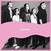 Disco de vinilo Dumspell - Dumspell (LP)