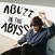 Vinylskiva Whim - Abuzz In The Abyss (LP)