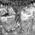 LP MassGrave - Our Due Descent (LP)