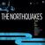 LP Northquakes - Tears in Rain (LP)