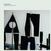 Disco de vinilo Anneli Drecker - Revelation For Personal Use (Limited Edition) (LP + CD)