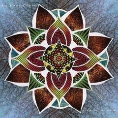 Δίσκος LP Arbouretum - Song Of The Rose (Limited Edition) (LP)