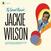 Δίσκος LP Jackie Wilson - By Special Request (Limited Edition) (LP)