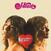 Schallplatte Heart - Dreamboat Annie (Reissue) (Limited Edition) (180 g) (LP)