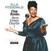 Δίσκος LP Ella Fitzgerald - Clap Hands, Here Comes Charlie! (Reissue) (LP)