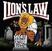 Vinylplade Lion's Law - A Day Will Come (LP)