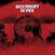 Hanglemez Incendiary Device - Incendiary Device (Limited Edition) (LP)
