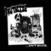 LP Brutalize - ... Can't Related (LP)