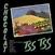 LP Chocolat - Tss Tss (LP)