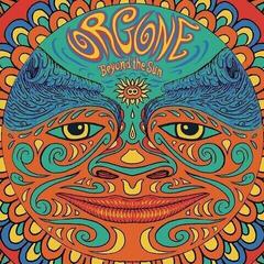 LP platňa Orgone - Beyond The Sun (Limited Edition) (2 LP)