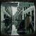 LP Agathocles & Embalming Theatre - Lost In Gadget-City (LP)