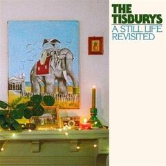 Płyta winylowa The Tisburys - A Still Life Revisited (LP)
