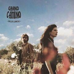 Δίσκος LP Grand Camino - Wildflowers (LP)