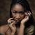LP deska Faby Medina - Wild Is The Flower (LP)