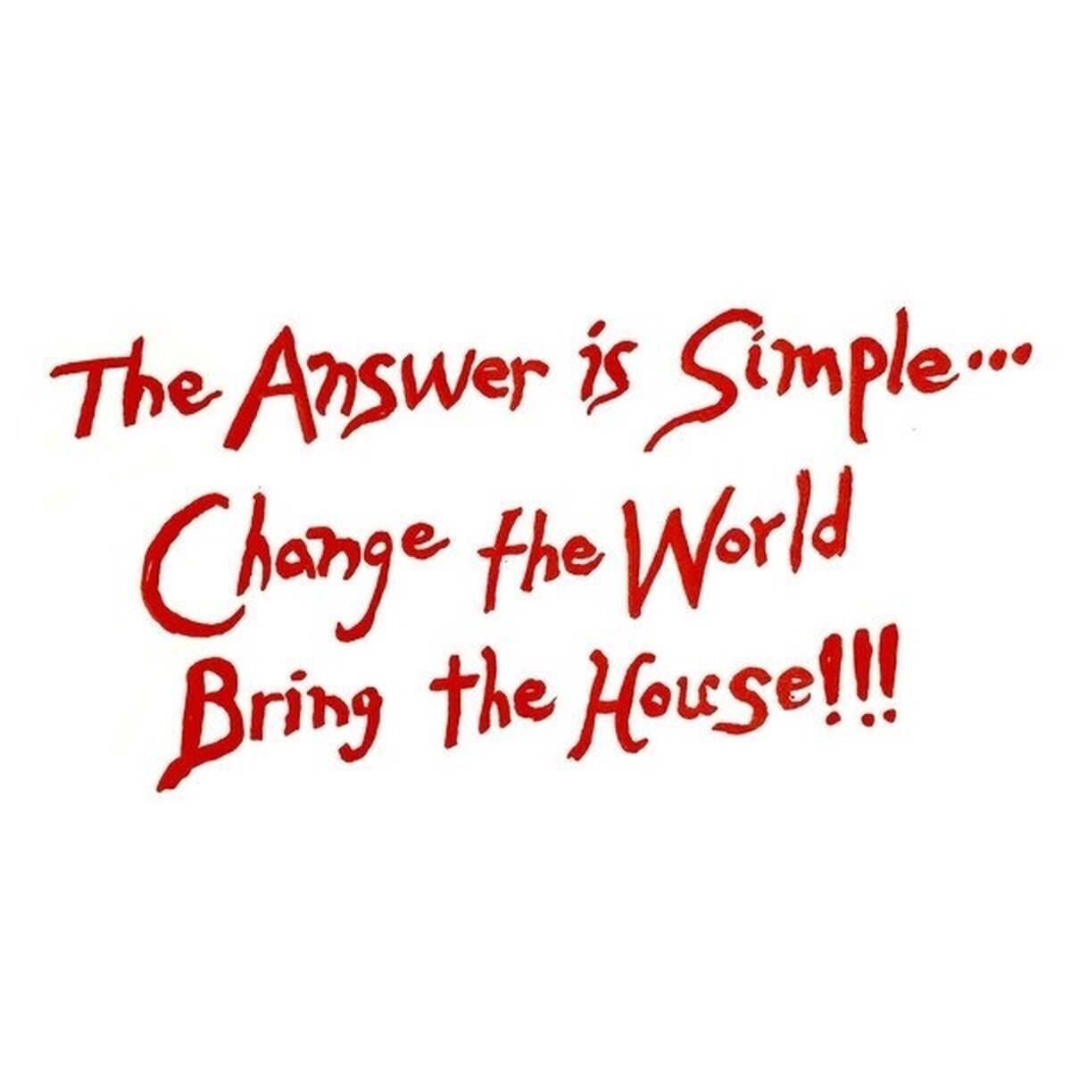 LP ploča Delroy Edwards - Change The World (LP)