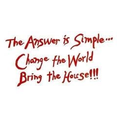 LP ploča Delroy Edwards - Change The World (LP)