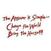 Vinylplate Delroy Edwards - Change The World (LP)