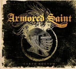 LP platňa Armored Saint - Carpe Noctum (Limited Edition) (LP)