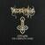 Płyta winylowa Necromantia - Epitaph (The Complete Works) (9 LP)