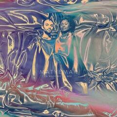 Płyta winylowa Matyemah - Ga Ndourou Na Mbi (LP)