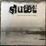 Disc de vinil Slutet - Bortom Vansinnets Grepp (LP)