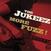 Δίσκος LP The Jukeez - More Fuzz! (LP)