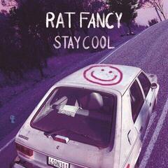 Płyta winylowa Rat Fancy - Stay Cool (Limited Edition) (LP)
