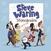 Schallplatte Steve Waring - 50 ans de scène (LP)