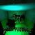 Vinylplade Flesh Produce - Couch Slime IV (LP)