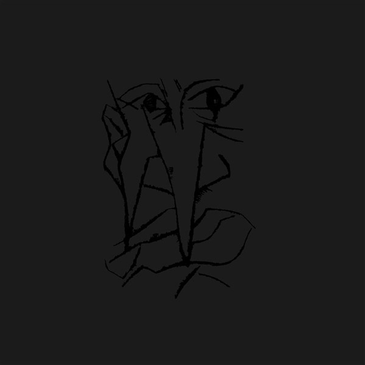 Płyta winylowa Aroma Di Amore - Zwarte Doos (6Lp+7") (7 LP)