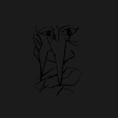 Płyta winylowa Aroma Di Amore - Zwarte Doos (6Lp+7") (7 LP)