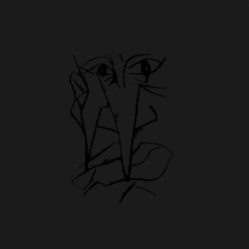 Płyta winylowa Aroma Di Amore - Zwarte Doos (6Lp+7") (7 LP) - 1