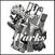 Disco de vinil Parks - Parks (LP)
