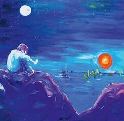 LP ploča Brecht & Ameel - 8 -Infinities (LP)