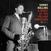 Hanglemez Sonny Rollins - A Night At The "Village Vanguard" (Deluxe Edition) (LP)